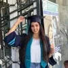ZINEB DJEMMOU