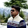Kushal Thakur