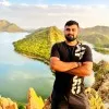 Paras Dalal