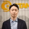 Daichi Ito