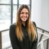 Makena Newman