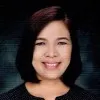Shiela Joy Gallemaso