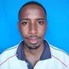 Collins Maganga