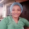 John Chinwe Augustina