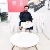 Anil Date