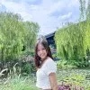 Pui Yee Wong