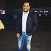 Ankur Sharma