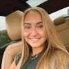 Shelby Cox