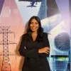Elissa El khoury