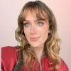 Annie Danielson