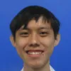 Wei Jie Ong