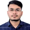 Vikas Bisariya
