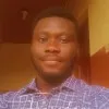 Olutayo Taiwo