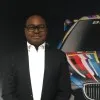 Richard Nwamba