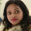 Keerthika Pv