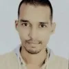 Ketan Pal