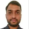 Krishan Meena