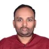 Mutyala Narayana Murthy