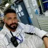 Fabio Palma