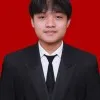 Achmad Abizzar