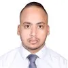 Hazem Eltayeb