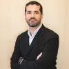 Daniel Nogueira da Silva