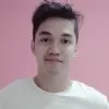 Mike Cortez