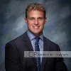 Parker Bolesta