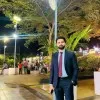 Dokesh Nagpure