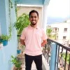 Danish Eqbal