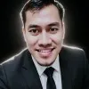 Puad_Zaki KOTO