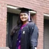 Rafia Tasnim