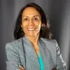 Pilar Johnstad