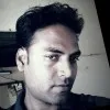 Sunil Naik