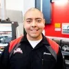 German Vazquez
