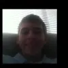 Cody Keith