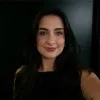 Lizzy Naggar