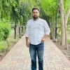 Karamjeet Singh