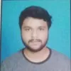 C Manjunath Reddy