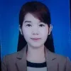 Aunchalee Chuenchom