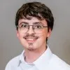Andrew Smith