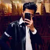 Taha Sohail