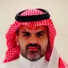 Aref Alqurashi