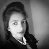 Shweta singh