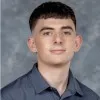 Trey Evans