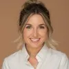 Emily DeDonna