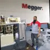 Vajeed Makandar