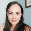 Catalina Barboza Aguilar