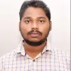 Pavan Sai Marripudagala