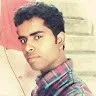 Tinku kumar